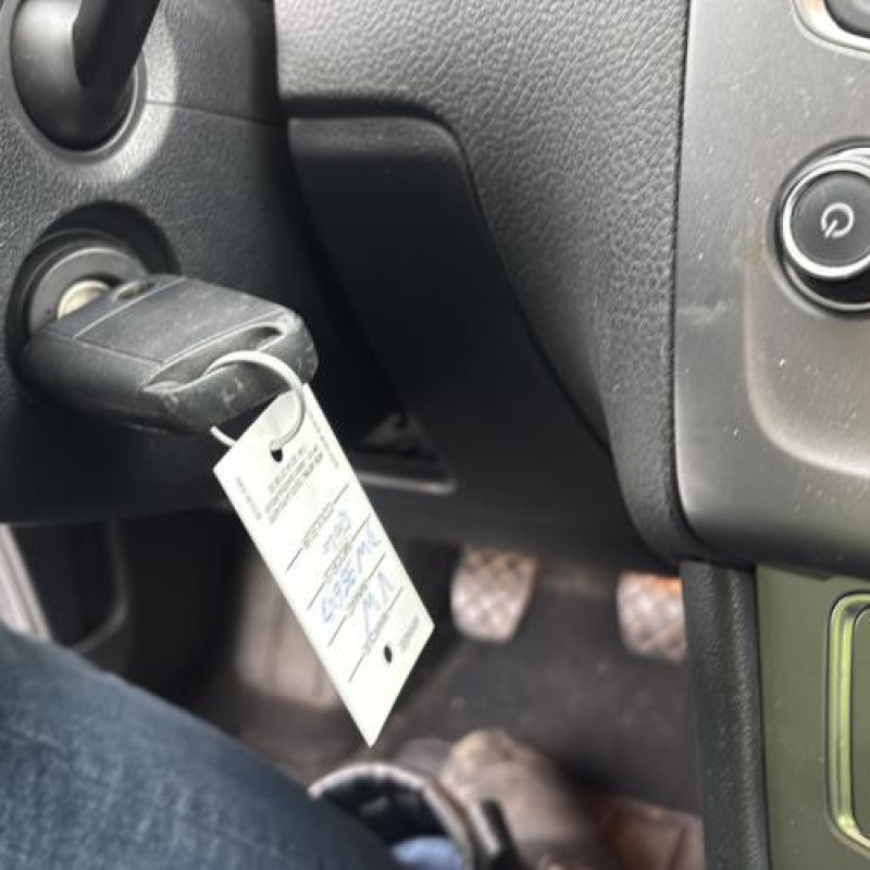 Mastervac VOLKSWAGEN POLO 5 Photo n°18