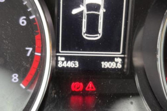 Mastervac VOLKSWAGEN POLO 5