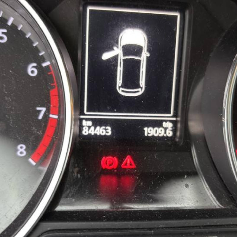 Mastervac VOLKSWAGEN POLO 5 Photo n°19