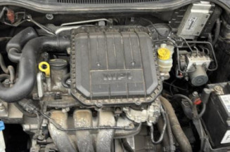 Mastervac VOLKSWAGEN POLO 5