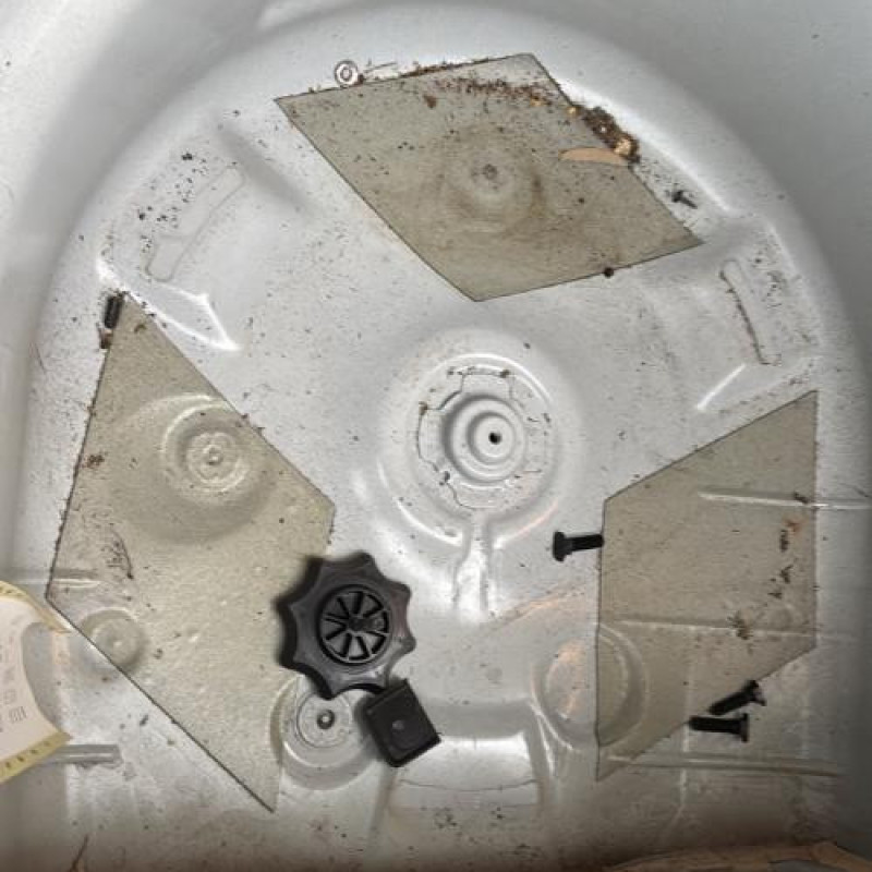 Mastervac VOLKSWAGEN POLO 5 Photo n°1