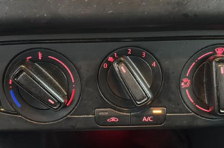 Mastervac VOLKSWAGEN POLO 5