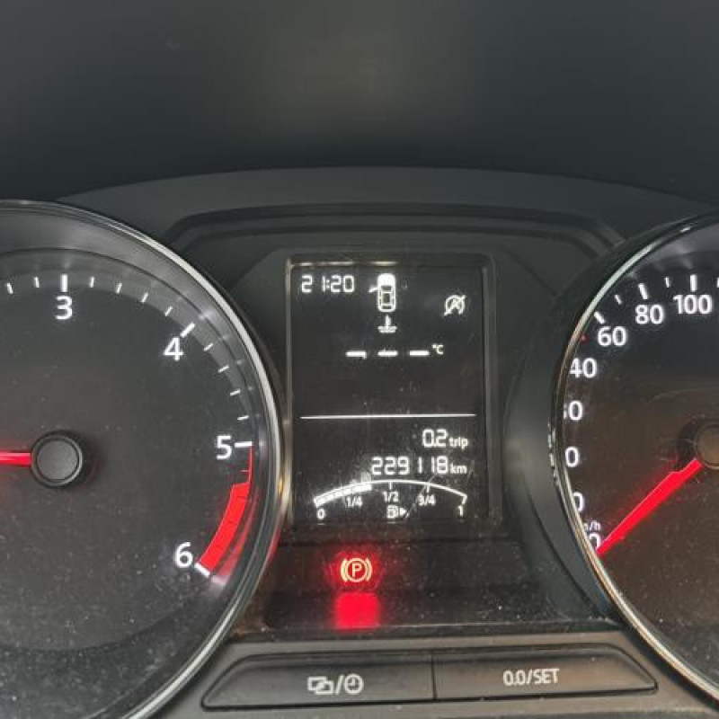 Mastervac VOLKSWAGEN POLO 5 Photo n°3