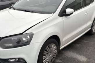 Mastervac VOLKSWAGEN POLO 5