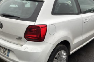Mastervac VOLKSWAGEN POLO 5