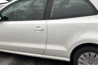 Mastervac VOLKSWAGEN POLO 5