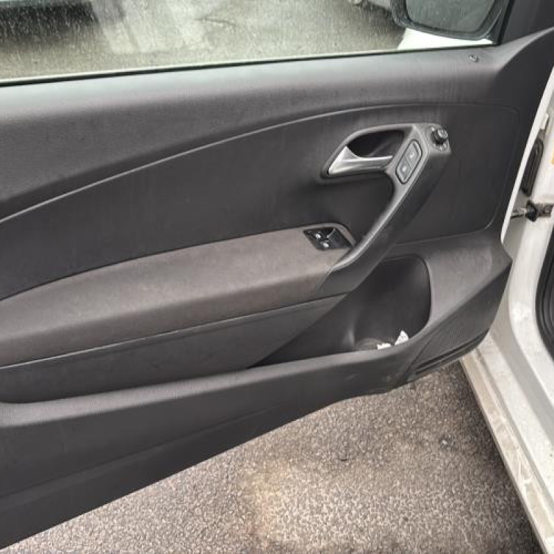 Mastervac VOLKSWAGEN POLO 5 Photo n°12