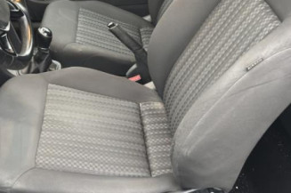 Mastervac VOLKSWAGEN POLO 5