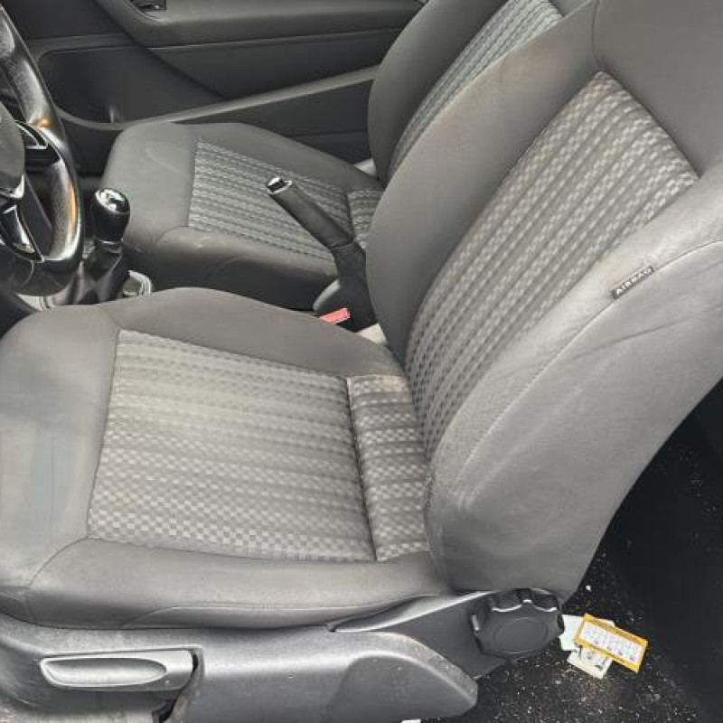 Mastervac VOLKSWAGEN POLO 5 Photo n°14