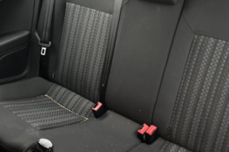 Mastervac VOLKSWAGEN POLO 5