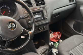Mastervac VOLKSWAGEN POLO 5