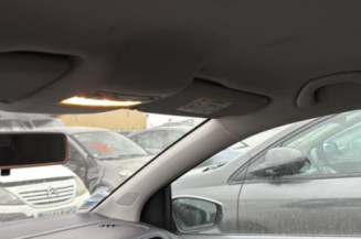 Mastervac VOLKSWAGEN POLO 5