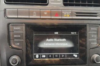 Mastervac VOLKSWAGEN POLO 5