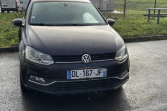 Mastervac VOLKSWAGEN POLO 5 Photo n°1