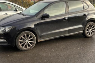 Mastervac VOLKSWAGEN POLO 5