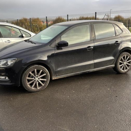 Mastervac VOLKSWAGEN POLO 5