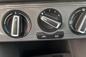 Mastervac VOLKSWAGEN POLO 5