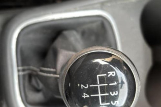 Mastervac VOLKSWAGEN POLO 5