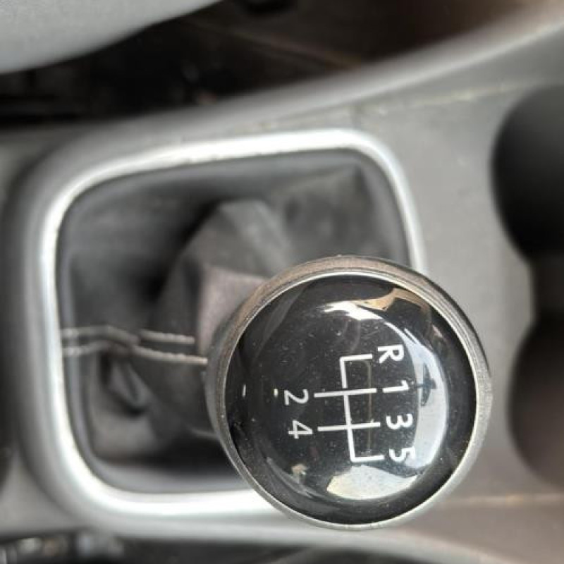 Mastervac VOLKSWAGEN POLO 5 Photo n°6