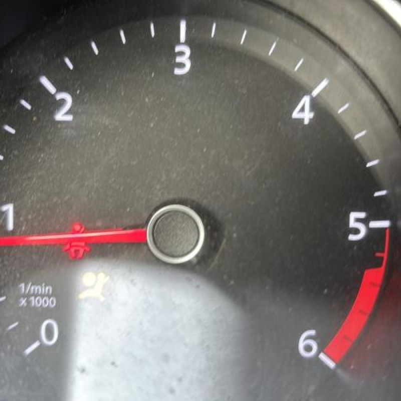 Mastervac VOLKSWAGEN POLO 5 Photo n°7