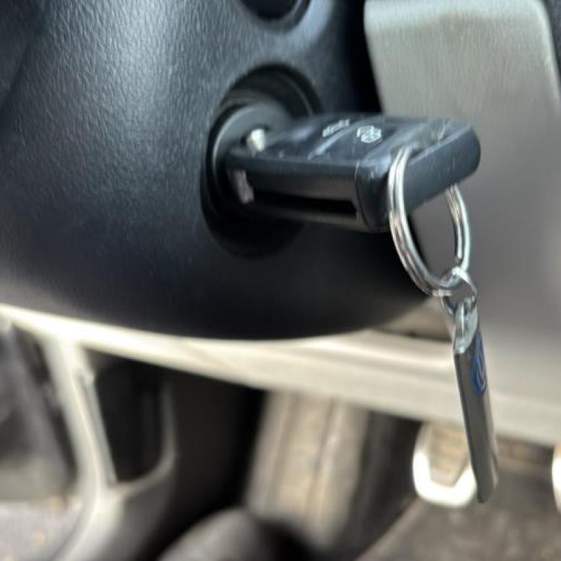 Mastervac VOLKSWAGEN POLO 5 Photo n°8