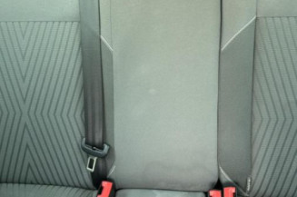 Mastervac VOLKSWAGEN POLO 5