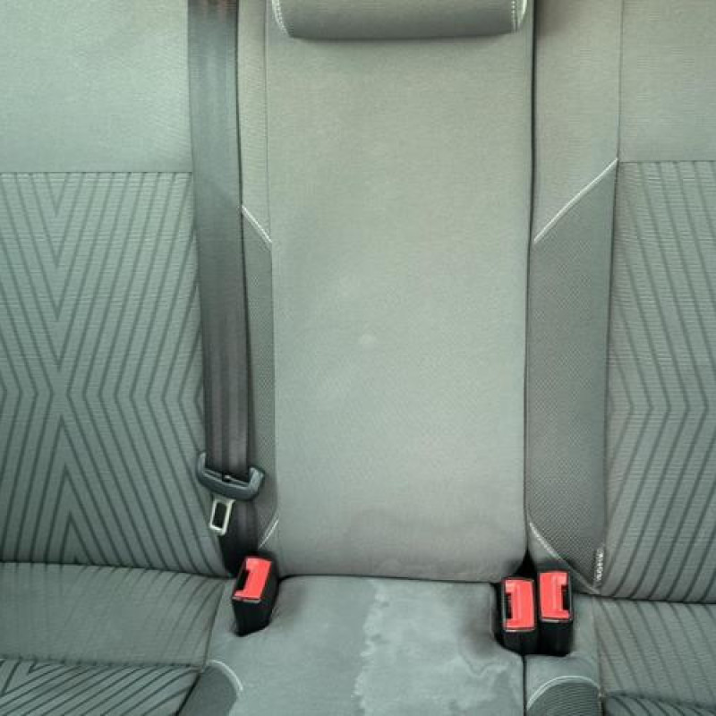 Mastervac VOLKSWAGEN POLO 5 Photo n°10