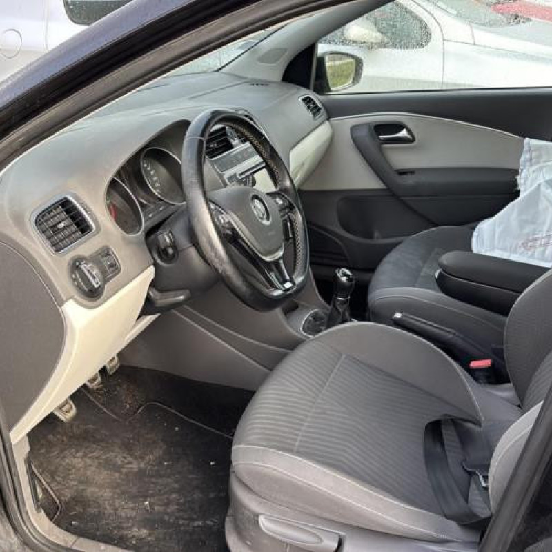 Mastervac VOLKSWAGEN POLO 5 Photo n°12