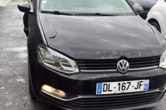 Mastervac VOLKSWAGEN POLO 5