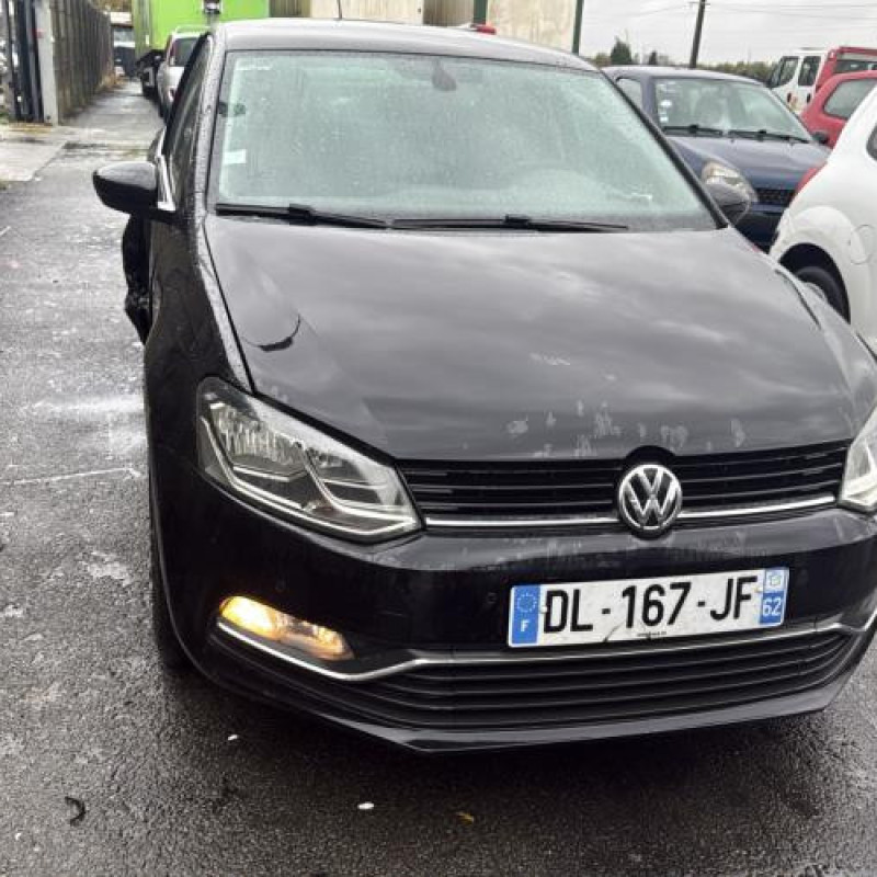 Mastervac VOLKSWAGEN POLO 5 Photo n°14