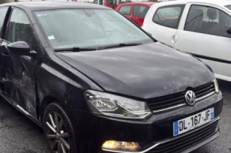 Mastervac VOLKSWAGEN POLO 5