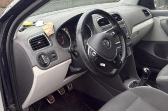 Mastervac VOLKSWAGEN POLO 5