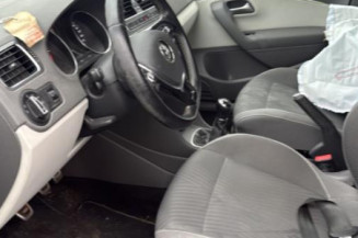 Mastervac VOLKSWAGEN POLO 5