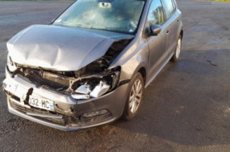 Mastervac VOLKSWAGEN POLO 5 Photo n°1