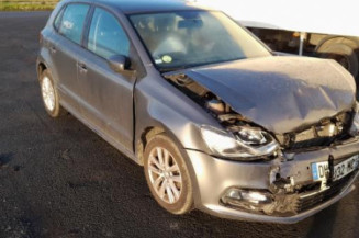 Mastervac VOLKSWAGEN POLO 5