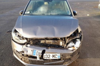 Mastervac VOLKSWAGEN POLO 5