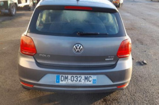 Mastervac VOLKSWAGEN POLO 5