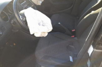 Mastervac VOLKSWAGEN POLO 5