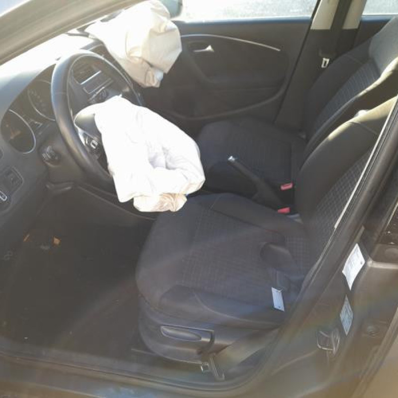 Mastervac VOLKSWAGEN POLO 5 Photo n°7