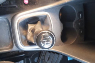 Mastervac VOLKSWAGEN POLO 5