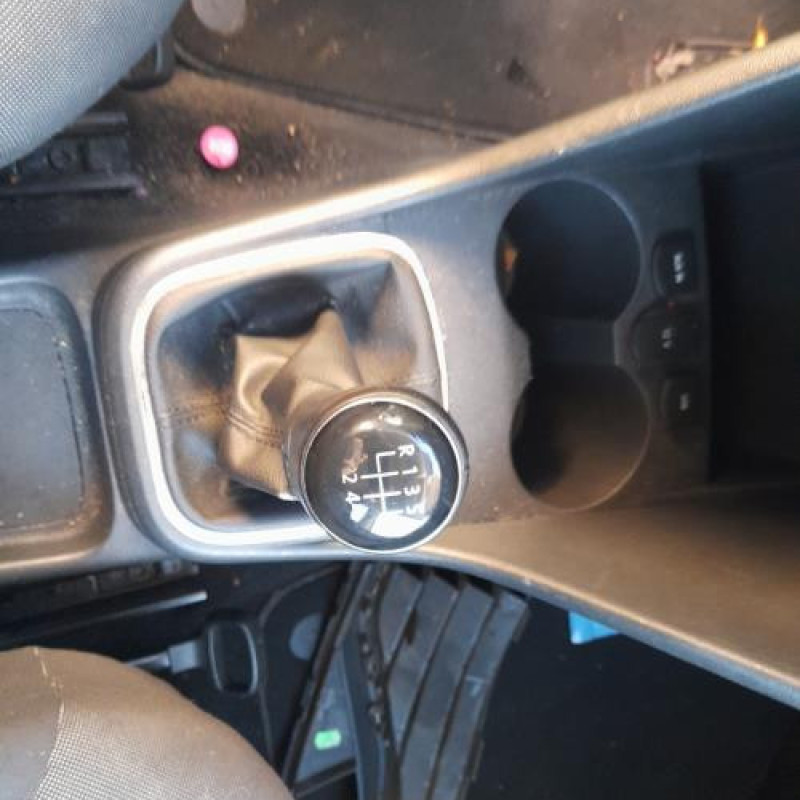 Mastervac VOLKSWAGEN POLO 5 Photo n°8