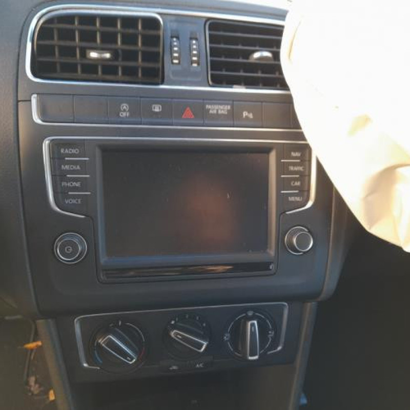 Mastervac VOLKSWAGEN POLO 5 Photo n°9