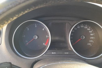 Mastervac VOLKSWAGEN POLO 5