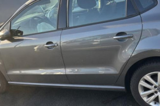 Mastervac VOLKSWAGEN POLO 5