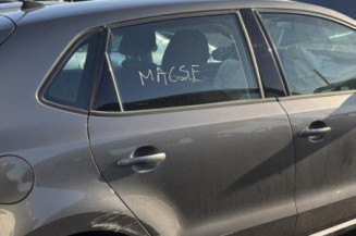 Mastervac VOLKSWAGEN POLO 5