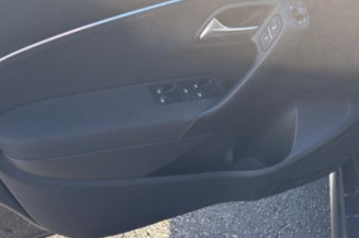 Mastervac VOLKSWAGEN POLO 5