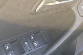 Mastervac VOLKSWAGEN POLO 5