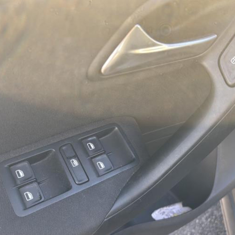 Mastervac VOLKSWAGEN POLO 5 Photo n°15