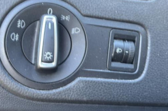 Mastervac VOLKSWAGEN POLO 5