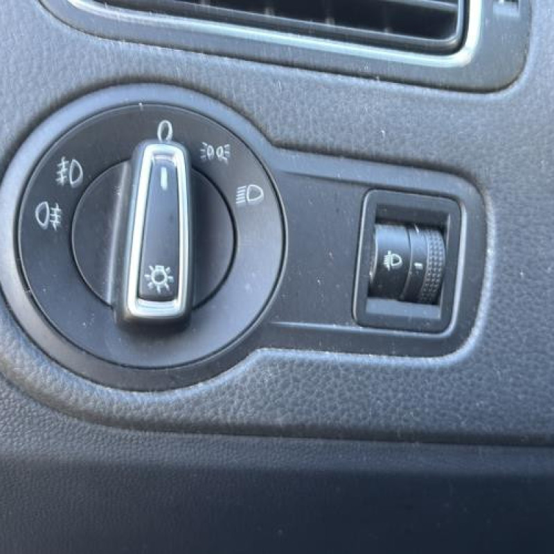 Mastervac VOLKSWAGEN POLO 5 Photo n°16